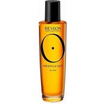 Revlon Orofluido Elixir Olio per Capelli 100ml