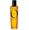 Revlon Orofluido Elixir Olio per Capelli 100ml