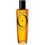 Revlon Orofluido Elixir Olio per Capelli