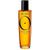 Revlon Orofluido Elixir Olio per Capelli 100ml