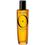 Revlon Orofluido Elixir Olio per Capelli