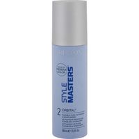 Revlon Style Masters Curly Orbital Crema 150ml