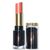 Revlon Super Lustrous Glass Shine Lipstick 19 Dewy Peach