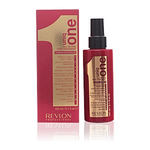 Revlon Uniq One Hair Treatment 150ml Classic