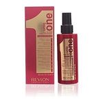 Revlon Uniq One Hair Treatment 150ml Lotus Flower