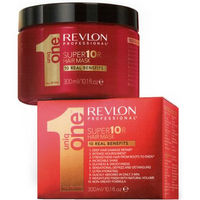 Revlon Uniq One Super 10R Maschera 300ml