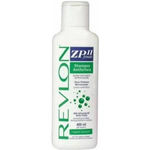 Revlon ZP11 Shampoo