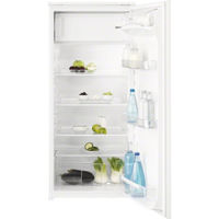 Electrolux FI2441E
