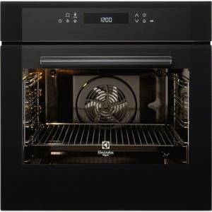 يبقى قبول شبكة اتصال forno da incasso electrolux rex amazon -  levincosmetology.com