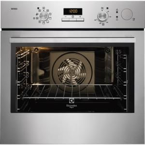 Electrolux FQV73XEV | Confronta prezzi | Trovaprezzi.it
