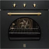 Electrolux FR53