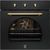 Electrolux FR53