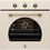 Electrolux FR53S