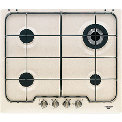 Electrolux PS640RUV
