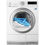 Electrolux RDH3497RDE