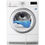 Electrolux RDH3886GDE