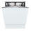 Electrolux TT992