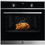 Electrolux EOC5H40X