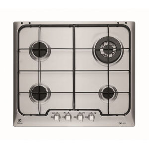 Electrolux PX640UV