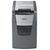 Rexel Optimum AutoFeed+ 150X