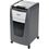 Rexel Optimum AutoFeed+