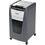 Rexel Optimum AutoFeed+