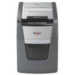 Rexel Optimum AutoFeed+ 90X