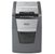 Rexel Optimum AutoFeed+ 90X