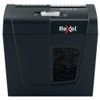 Rexel Secure X6