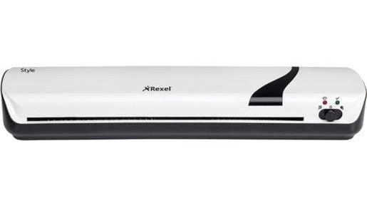 Rexel Style A3