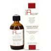 RG Pharma Maca Repair Lozione Termica Ridensificante 50ml
