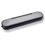 RGV Fresh Quality Magnet RGV 110760