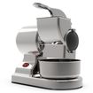 RGV Robusta Argento