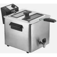 RGV Type 8 Professional FRY