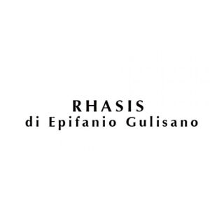 Rhasis Talir Crema SPF50+