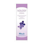 Rhasis Volosy Crema 50ml