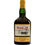 Rhum J.M Rhum Vieux Agricole VSOP