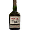 Rhum J.M Très Vieux Rhum Agricole X.O