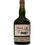 Rhum J.M Très Vieux Rhum Agricole X.O
