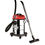 Ribimex Aspirix 30L