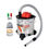 Ribimex Ceneflame