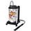 Ribimex Cenehot Pro