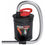 Ribimex Minicen