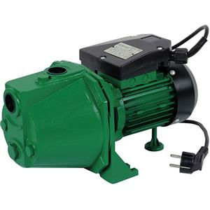 Ribimex PRJET61