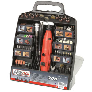 Ribimex PROMKIT300