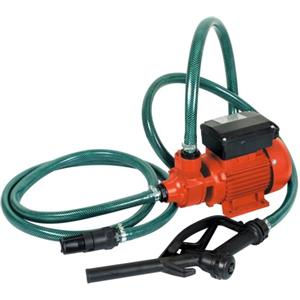 Ribitech PRKG115
