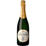 Ricci Curbastro Brut Franciacorta DOCG