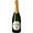 Ricci Curbastro Brut Franciacorta DOCG