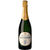 Ricci Curbastro Brut Franciacorta DOCG