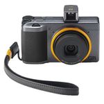 Ricoh GR III Street Edition